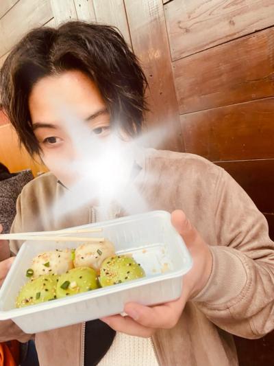 麻琴 (29) 大阪 萬天堂 / 出張性感マッサージ