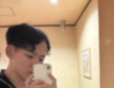 はじめまして！ エマ (23) 長野県（出張性感マッサージ