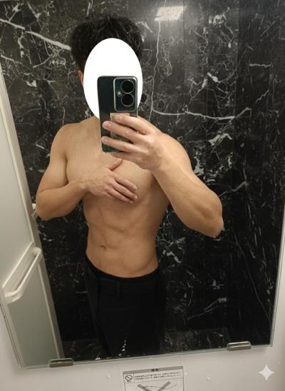 デニーロ (31) 福井 萬天堂 / 出張性感マッサージ