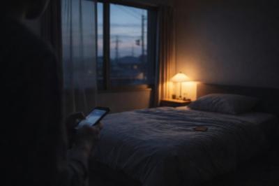 源 (45) 岐阜 萬天堂 / 出張性感マッサージ