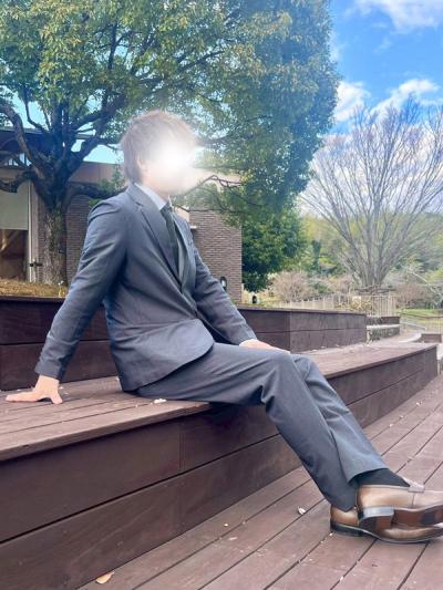 旬 (30) 紀伊 萬天堂 / 出張性感マッサージ