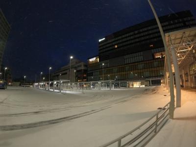 奈瀬 (28) 東京 萬天堂 / 出張性感マッサージ