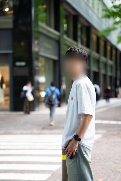 海翔 (30) 千葉 萬天堂 / 出張性感マッサージ