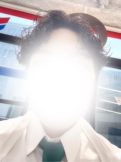 一馬 (30) 大阪 萬天堂 / 出張性感マッサージ