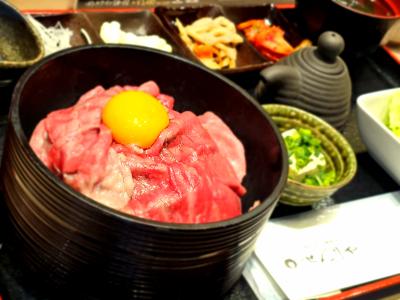 れんと (29) 大阪 萬天堂 / 出張性感マッサージ