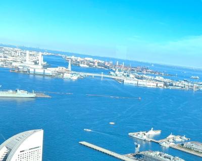 椎名 (52) 東京 萬天堂 / 出張性感マッサージ