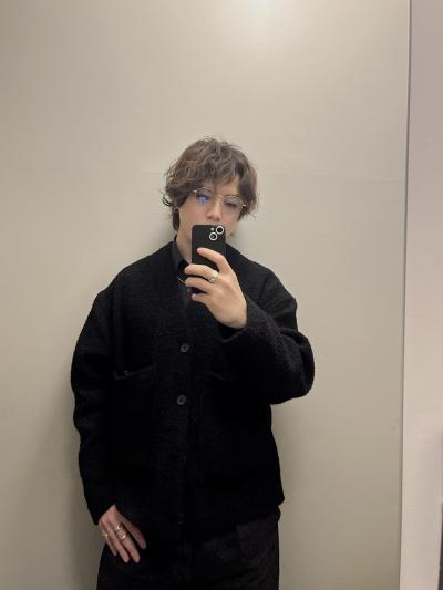 ミキ (33) 東京 萬天堂 / 出張性感マッサージ