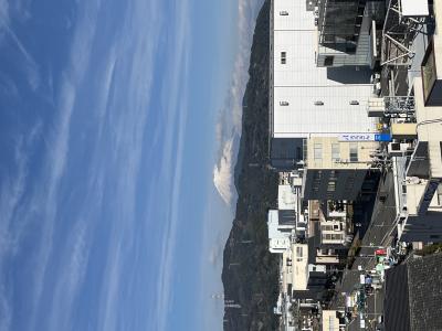 純 (27) 金沢 萬天堂 / 出張性感マッサージ