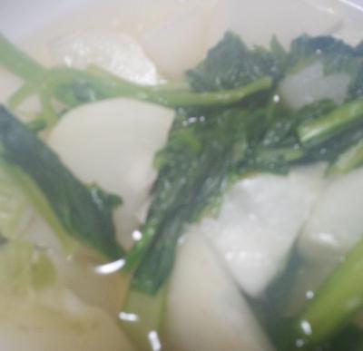 幸村 (40) 高松 萬天堂 / 出張性感マッサージ