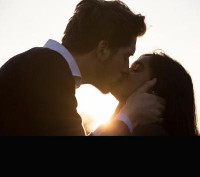 蒼司 (53) 福岡 萬天堂 / 出張性感マッサージ