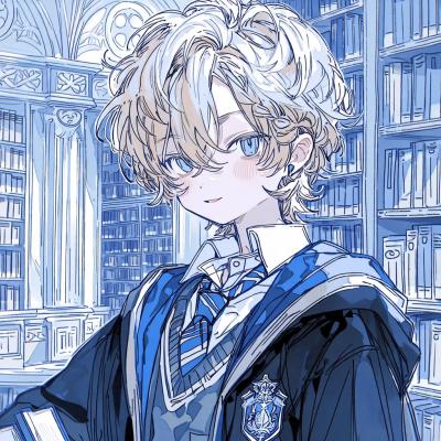 秋草 (32) 東京 萬天堂 / 出張性感マッサージ