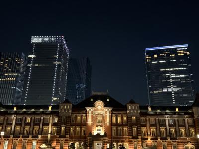 獠 (54) 大宮 萬天堂 / 出張性感マッサージ