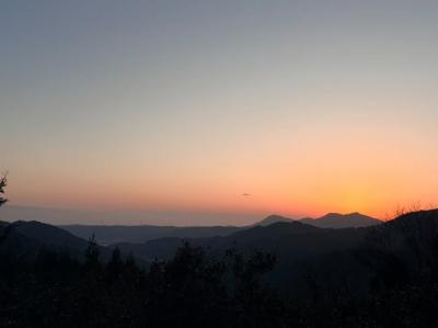 梨央 (30) 浜松 萬天堂 / 出張性感マッサージ