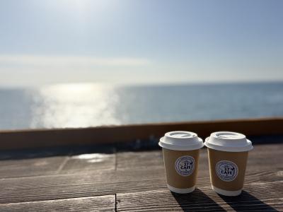 陸斗 (40) 名古屋 萬天堂 / 出張性感マッサージ