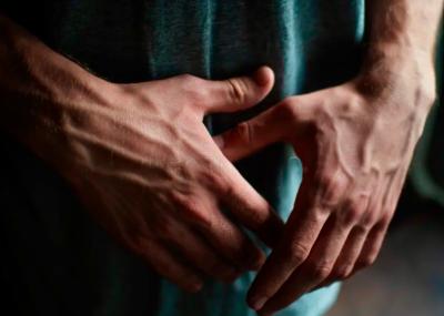 獠 (54) 大宮 萬天堂 / 出張性感マッサージ