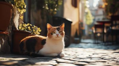 MIYABI (40) 信州 萬天堂 / 出張性感マッサージ