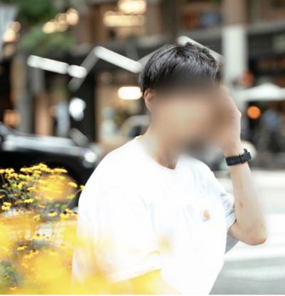 海翔 (30) 千葉 萬天堂 / 出張性感マッサージ