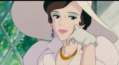 あや (29) 紀伊 萬天堂 / 出張性感マッサージ