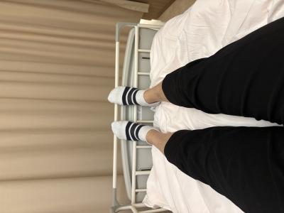 夢路 (26) 金沢 萬天堂 / 出張性感マッサージ