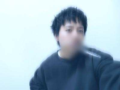 はるか (30) 名古屋 萬天堂 / 出張性感マッサージ