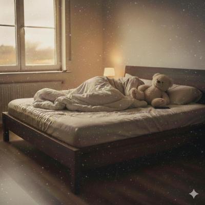 信 (34) 東京 萬天堂 / 出張性感マッサージ