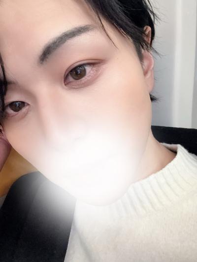 せんり (27) 東京 萬天堂 / 出張性感マッサージ