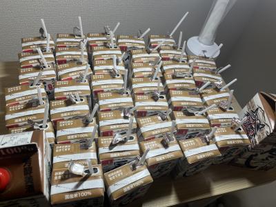 理玖 (25) 金沢 萬天堂 / 出張性感マッサージ