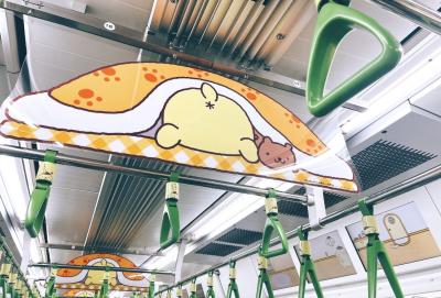 賢人 (32) 大宮 萬天堂 / 出張性感マッサージ