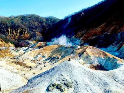 椎名 (52) 東京 萬天堂 / 出張性感マッサージ