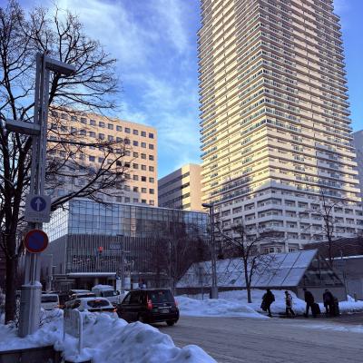 紘 (42) 札幌 萬天堂 / 出張性感マッサージ