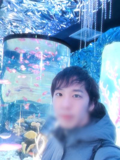 レイン (29) 大阪 萬天堂 / 出張性感マッサージ