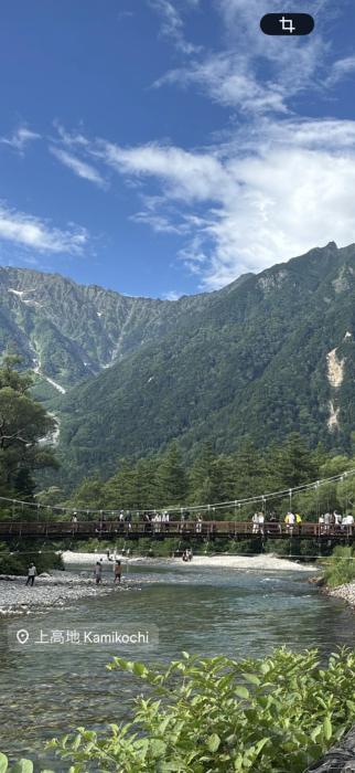 ダイチ (26) 大阪 萬天堂 / 出張性感マッサージ