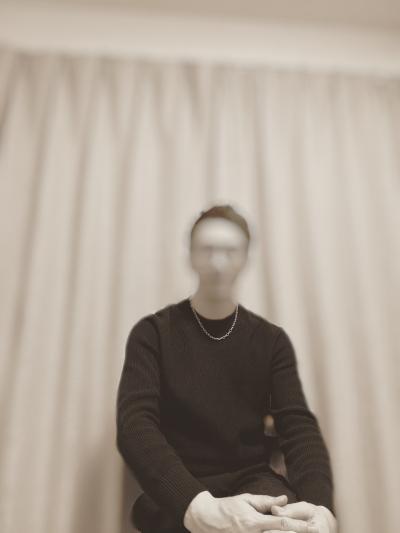 nao (45) 宇都宮 萬天堂 / 出張性感マッサージ