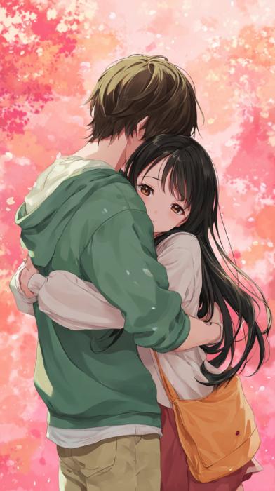 たいよう (34) 岡山 萬天堂 / 出張性感マッサージ