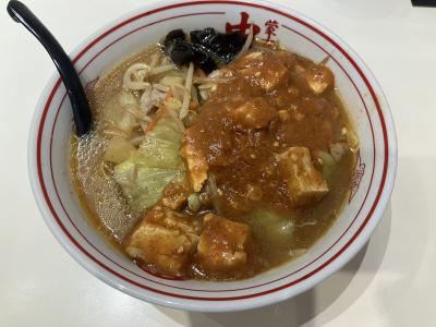 Ray (39) 横浜 萬天堂 / 出張性感マッサージ