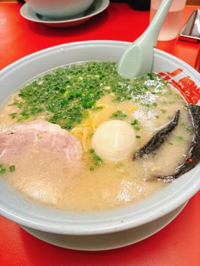 ミオ (27) 横浜 萬天堂 / 出張性感マッサージ