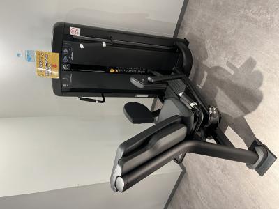 申鶴 (29) 大阪 萬天堂 / 出張性感マッサージ