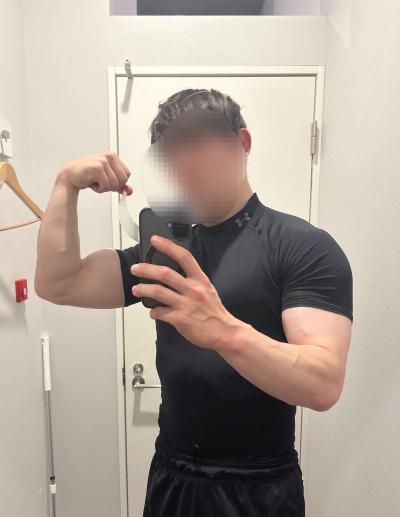 洸 (36) 富山 萬天堂 / 出張性感マッサージ