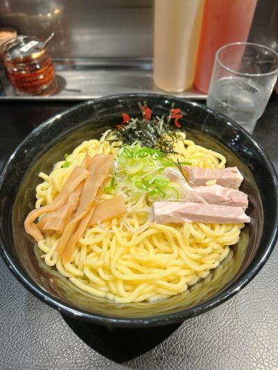 冴空 (32) 大宮 萬天堂 / 出張性感マッサージ