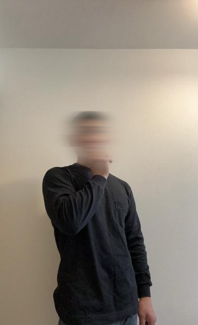 ほどほどにね🙇 京平 (28) 新潟県（出張性感マッサージ