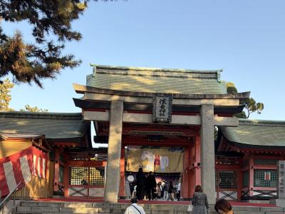 悠真 (45) 大阪 萬天堂 / 出張性感マッサージ