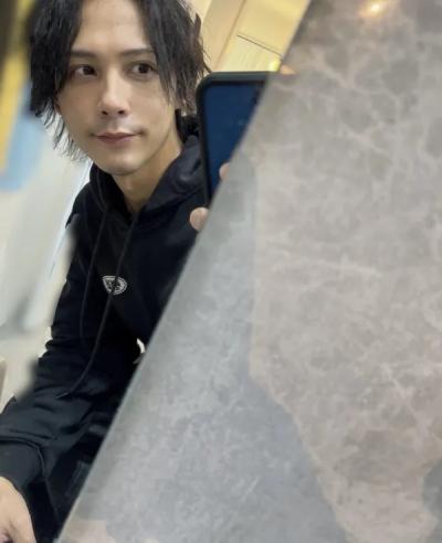 秋 (35) 東京 萬天堂 / 出張性感マッサージ