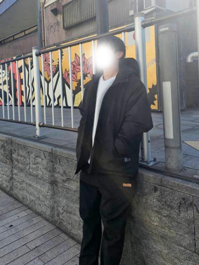 空 (28) 大阪 萬天堂 / 出張性感マッサージ