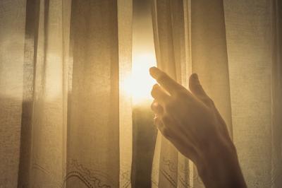 恭介 (49) 京都 萬天堂 / 出張性感マッサージ