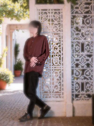 勝己 (28) 浜松 萬天堂 / 出張性感マッサージ