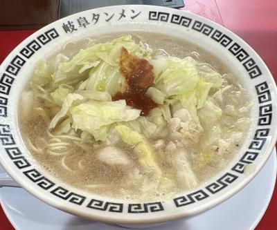 千尋 (26) 浜松 萬天堂 / 出張性感マッサージ