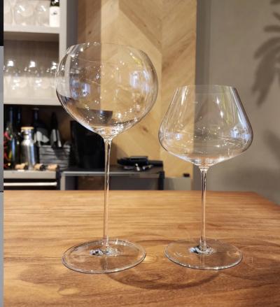 薬師 (51) 東京 萬天堂 / 出張性感マッサージ