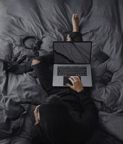 桓騎 (45) 名古屋 萬天堂 / 出張性感マッサージ