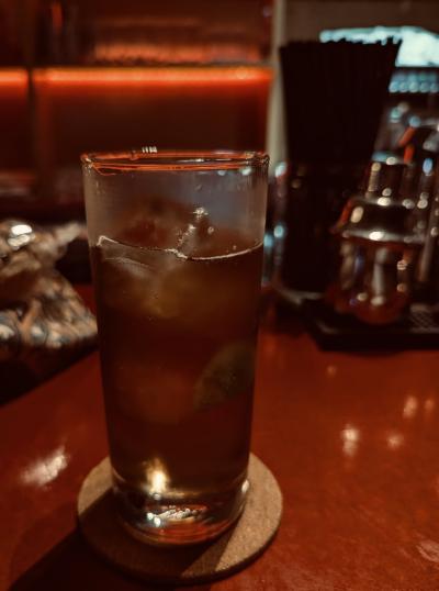 三日月 (32) 大阪 萬天堂 / 出張性感マッサージ