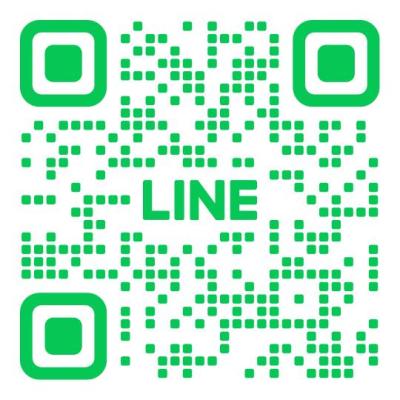 わたる (25) 新潟 萬天堂 / 出張性感マッサージ